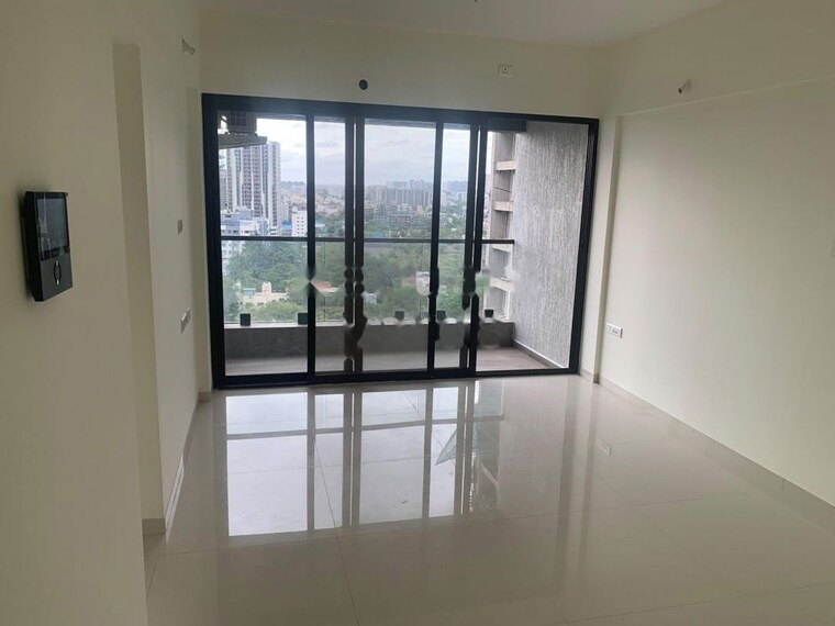 Room, kumar-47-east-a 2 Bedroom 850 Sq.Ft. Apartment In Magarpatta City Pune 10623721