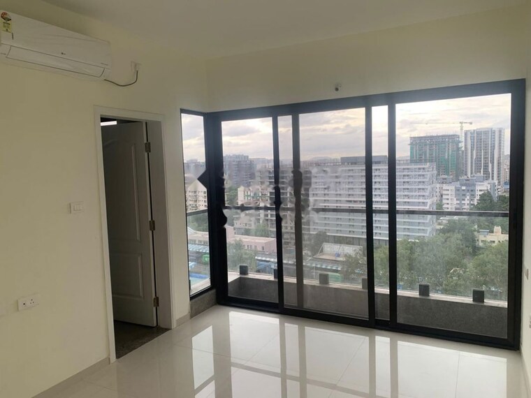 Room, kumar-47-east-a 2 Bedroom 850 Sq.Ft. Apartment In Magarpatta City Pune 10623721