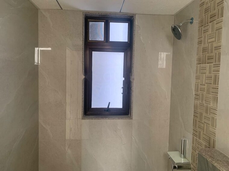 undefined, kumar-47-east-a 2 Bedroom 850 Sq.Ft. Apartment In Magarpatta City Pune 10623721