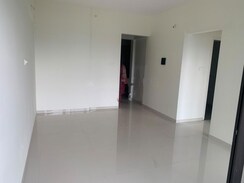 2 BHK Apartment For Rent in Kumar 47 East A
