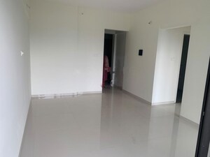 2 BHK Apartment For Rent in Kumar 47 East A, Magarpatta City