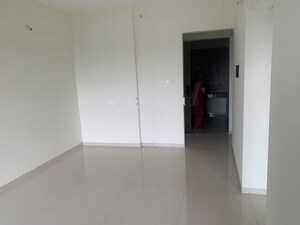 Room in 2 BHK Apartment at Kumar 47 East A, Magarpatta City – for Rent
