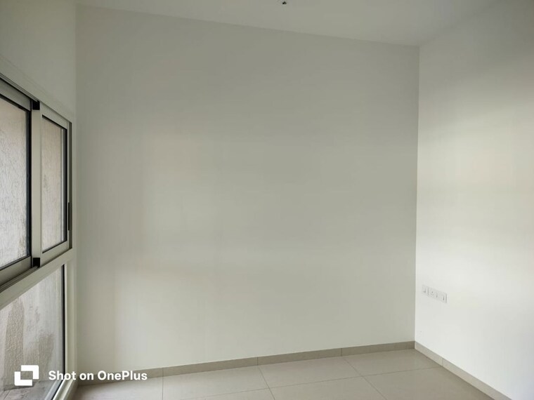 Room, rishikesh-seraph-supremus 2 Bedroom 1000 Sq.Ft. Apartment In Bavdhan Pune 10623712
