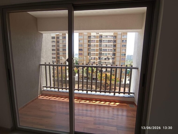 Room, excellaa-tremont 2 Bedroom 970 Sq.Ft. Apartment In Keshav Nagar Pune 10623731