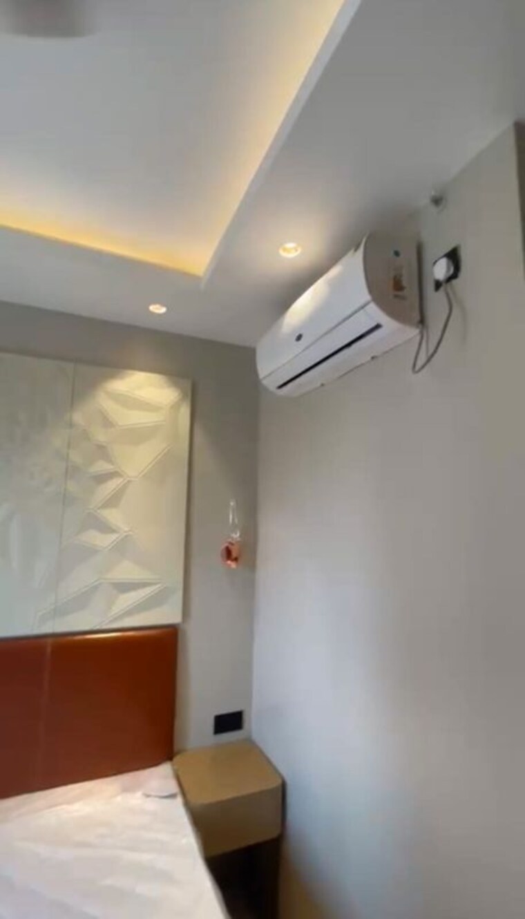 undefined, fusion-ufairia Studio 410 Sq.Ft. Apartment In Sector 16b Greater Noida Greater Noida 10623717