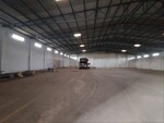 15000 Sq.Ft. Warehouse in Daladili