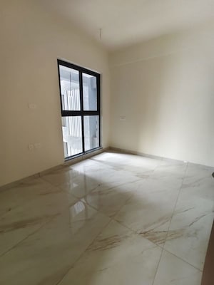 4 BHK Apartment For Rent in Raymond The Invictus By GS, Pokhran Road No One