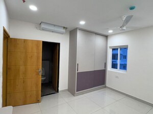 Room in 4 BHK Villa at Gachibowli – for Rent