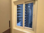 4 BHK + Servant Room 400 Sq.Yd. Villa in Gachibowli