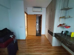 3 BHK Apartment For Sale in Tashee Capital Gateway, Sector 111