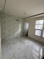 2 BHK + Store Room 1142 Sq.Ft. Apartment in SBP City Of Dreams Zirakpur