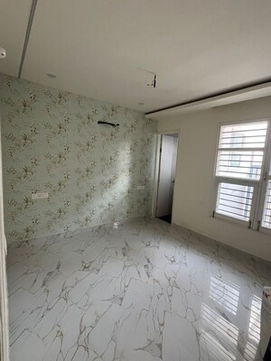 2 BHK Apartment For Sale in SBP City Of Dreams Zirakpur, High Ground