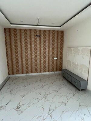 Room in 2 BHK Apartment at SBP City Of Dreams Zirakpur, High Ground – for Sale