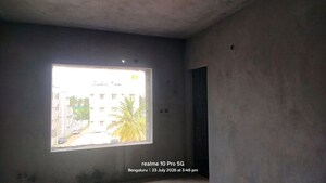 Furnished Amenities in 3 BHK Villa at SBR Florenso, Whitefield – for Sale