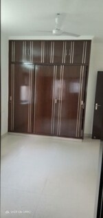 2 BHK + Prayer Room,Study Room,Extra Room 1100 Sq.Ft. Apartment in Pimple Nilakh