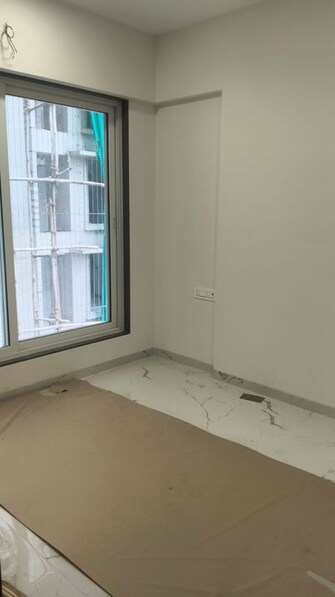 1 BHK 390 Sq.Ft. Apartment in Vridavan Elite