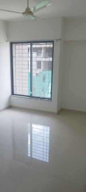 3 BHK Apartment For Rent in Nivasa Enchante, Lohgaon