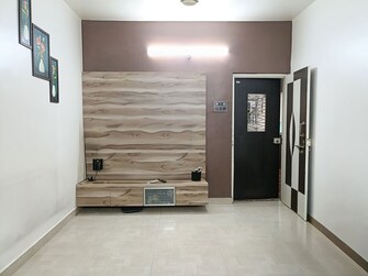 https://img.squareyards.com/secondaryPortal/optImages/IN_639232569816136581-250826121621613.jpg Cover Image