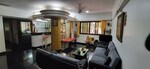 2 BHK 930 Sq.Ft. Apartment in Hiranandani Gardens Sunflower