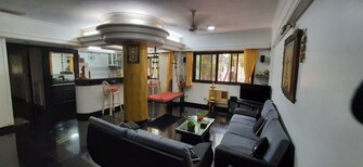 2 BHK Apartment For Rent in Hiranandani Gardens Sunflower in Powai, Mumbai
