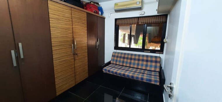 Bedroom, hiranandani-gardens-sunflower 2 Bedroom 930 Sq.Ft. Apartment In Powai Mumbai 10623714