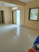 3 BHK 1500 Sq.Ft. Apartment in Vishwakarma Vedant