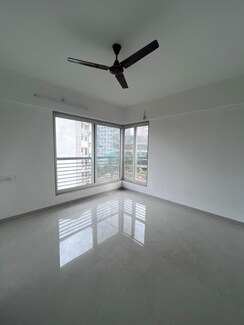 2 BHK Apartment For Rent in Andheri West