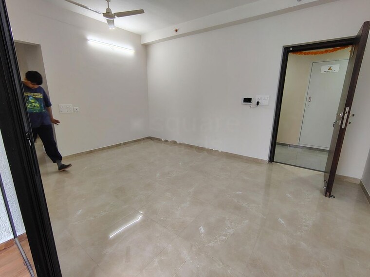 Room, duville-riverdale-grove 2 Bedroom 853 Sq.Ft. Apartment In Kharadi Pune 10623789