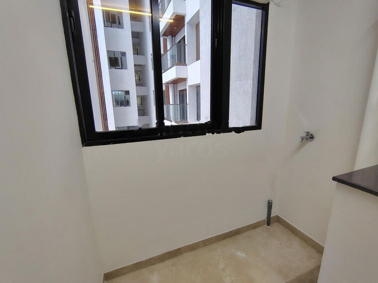 Room, duville-riverdale-grove 2 Bedroom 853 Sq.Ft. Apartment In Kharadi Pune 10623789
