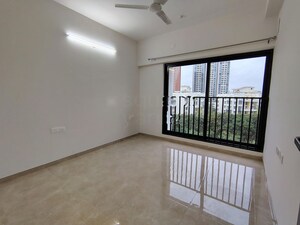 2 BHK Apartment For Rent in Duville Riverdale Grove, Kharadi