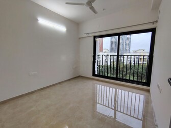 2 BHK Apartment For Rent in Duville Riverdale Grove in Kharadi, Pune