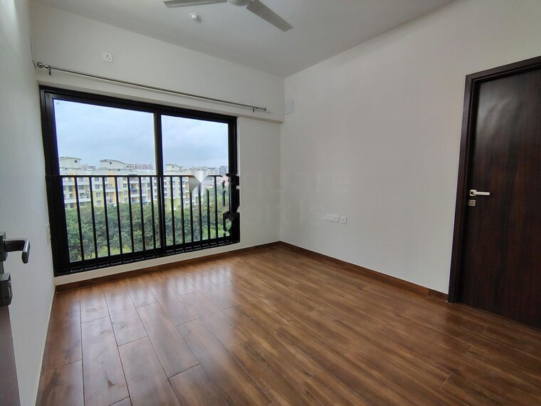 Room, duville-riverdale-grove 2 Bedroom 853 Sq.Ft. Apartment In Kharadi Pune 10623789