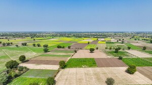  Plot For Sale in Palm Green, Bhanauta