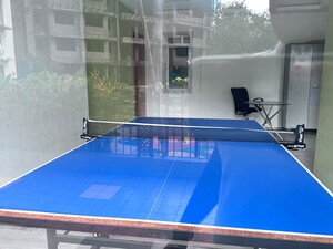  2 BHK Apartment at Tridhaatu Morya, Chembur – for Rent