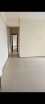 1 BHK + Store Room 460 Sq.Ft. Apartment in Pushpanjali Heights