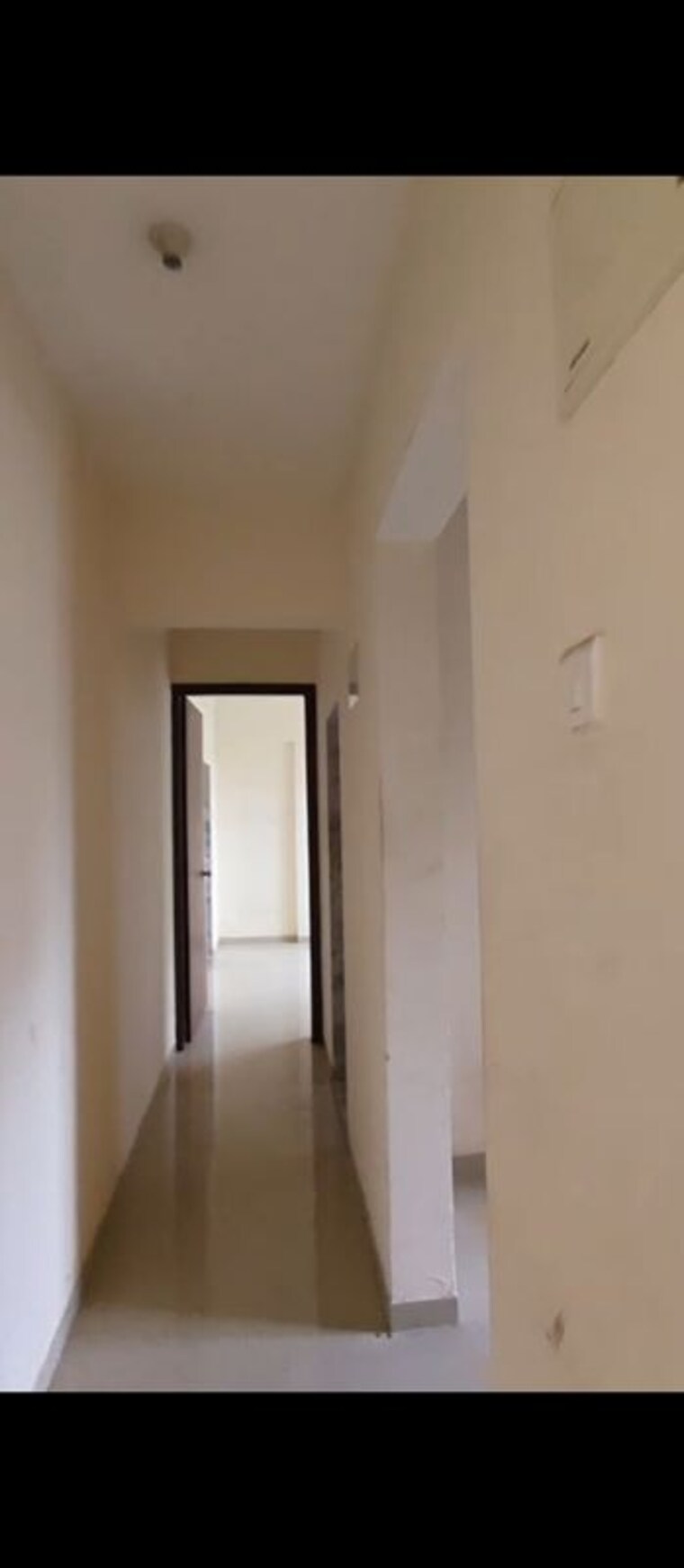 Dining area, pushpanjali-heights 1 Bedroom 460 Sq.Ft. Apartment In Owale Thane 10623581