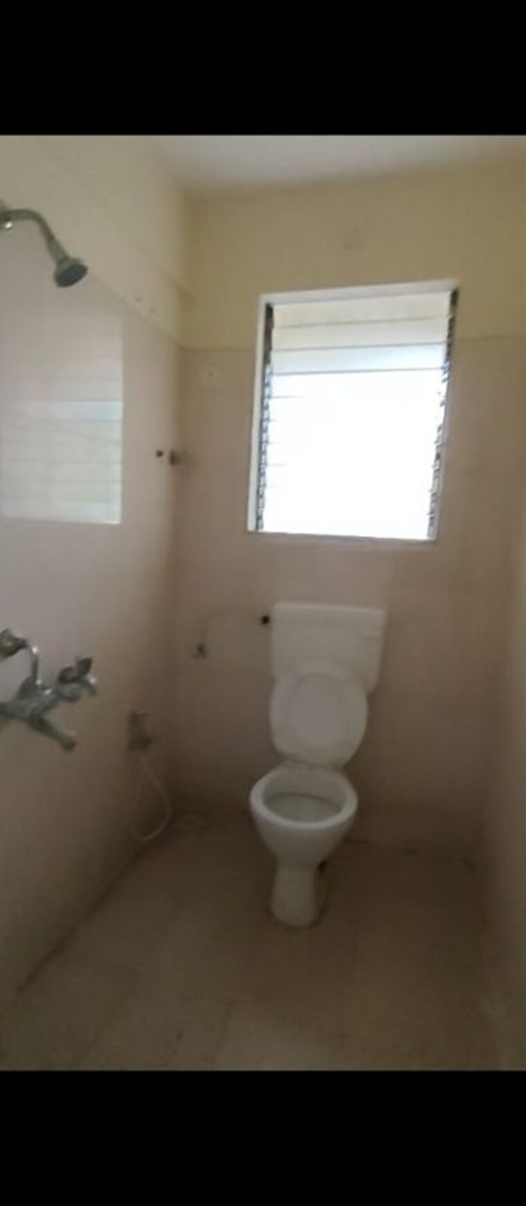 Bathroom, pushpanjali-heights 1 Bedroom 460 Sq.Ft. Apartment In Owale Thane 10623581