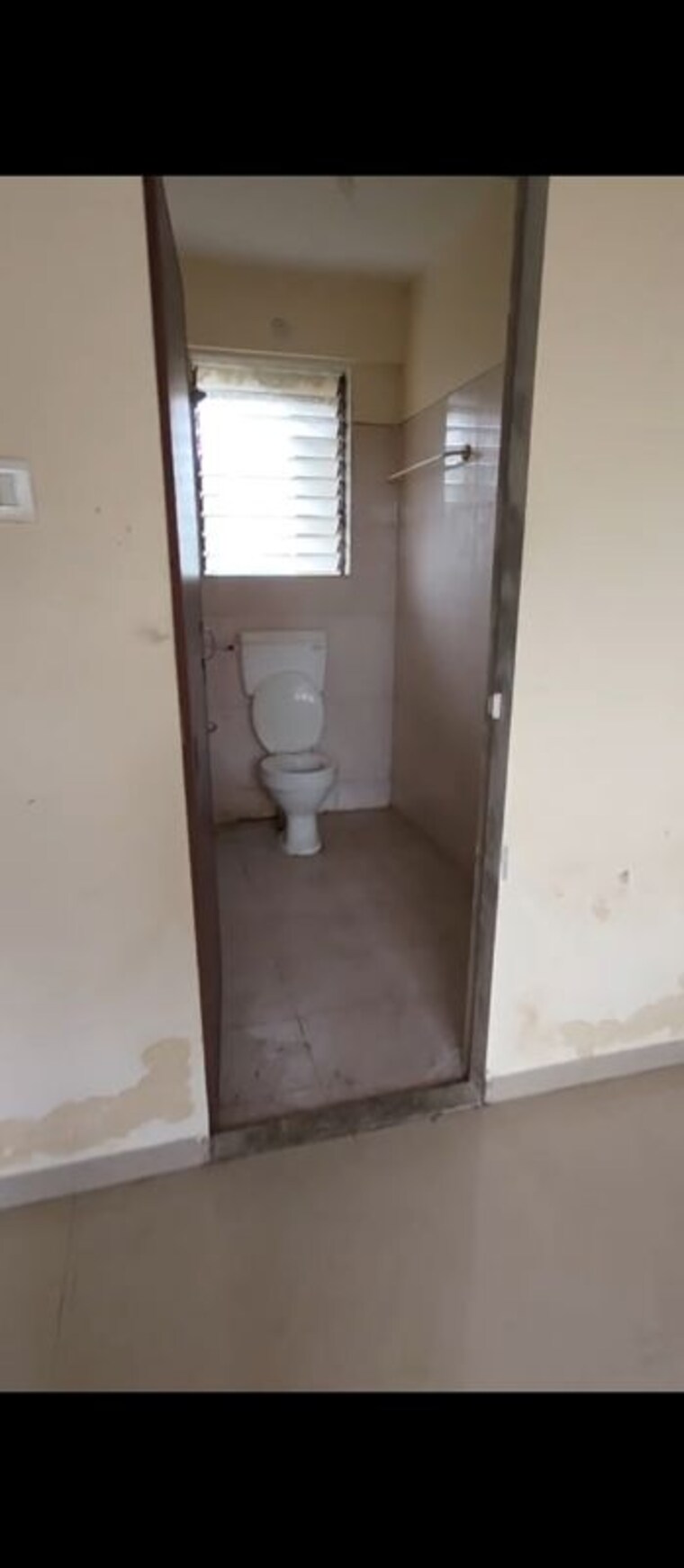 Bathroom, pushpanjali-heights 1 Bedroom 460 Sq.Ft. Apartment In Owale Thane 10623581