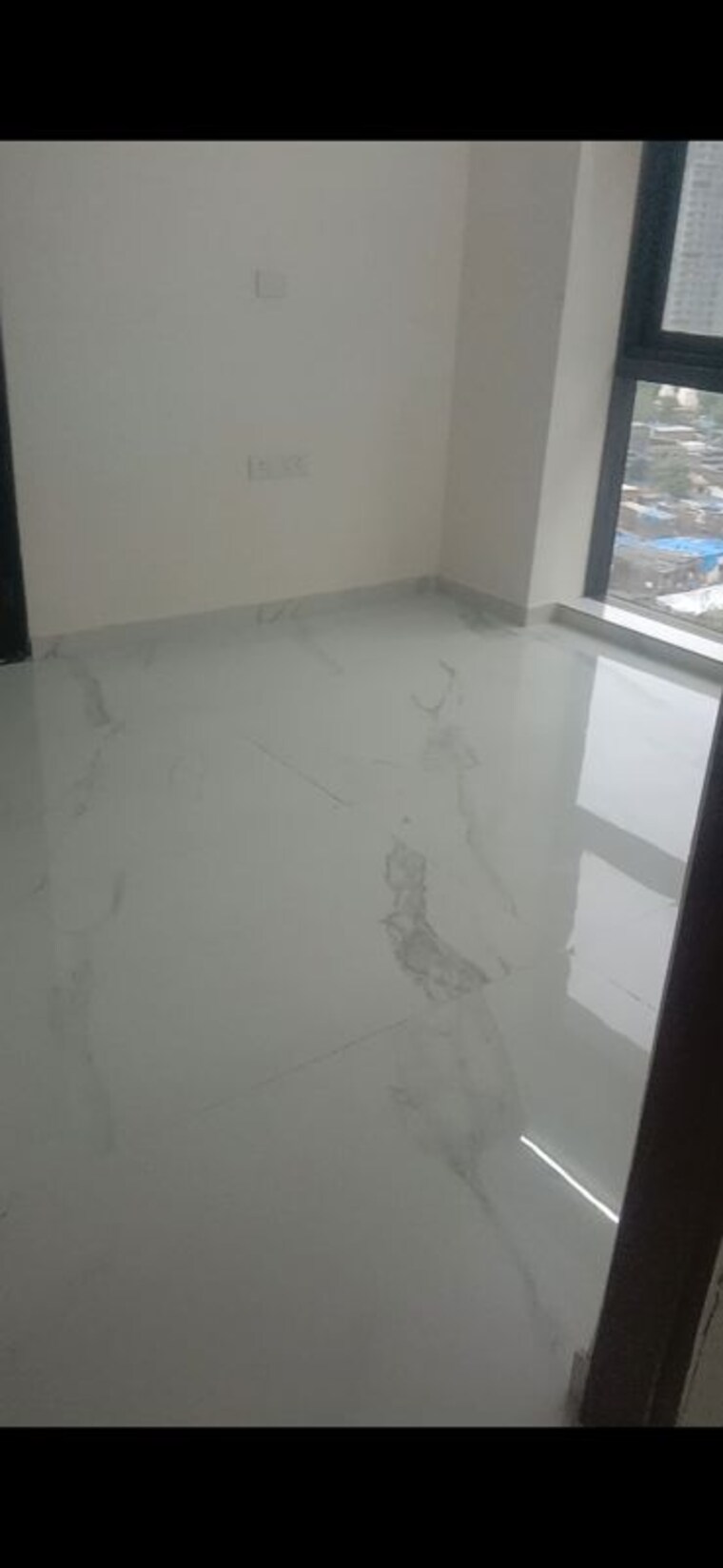 Room, level-the-residences 2 Bedroom 600 Sq.Ft. Apartment In Andheri West Mumbai 10623790