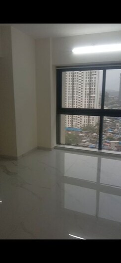 2 BHK + Store Room Apartment For Rent in Level The Residences