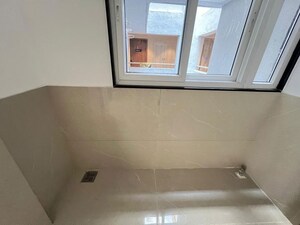 Furnished Amenities in 2 BHK Apartment at Pristine Allure, Kharadi – for Rent