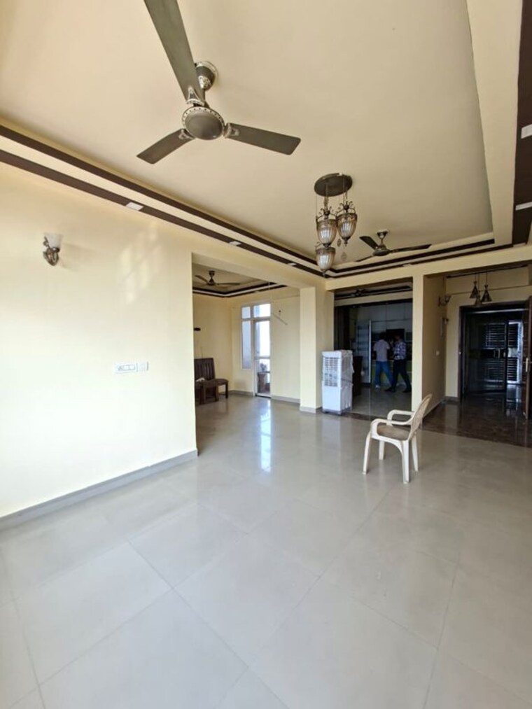 Room, maxworth-premier-urban 3.5 Bedroom 1810 Sq.Ft. Apartment In Sector 15 Gurgaon 10623782