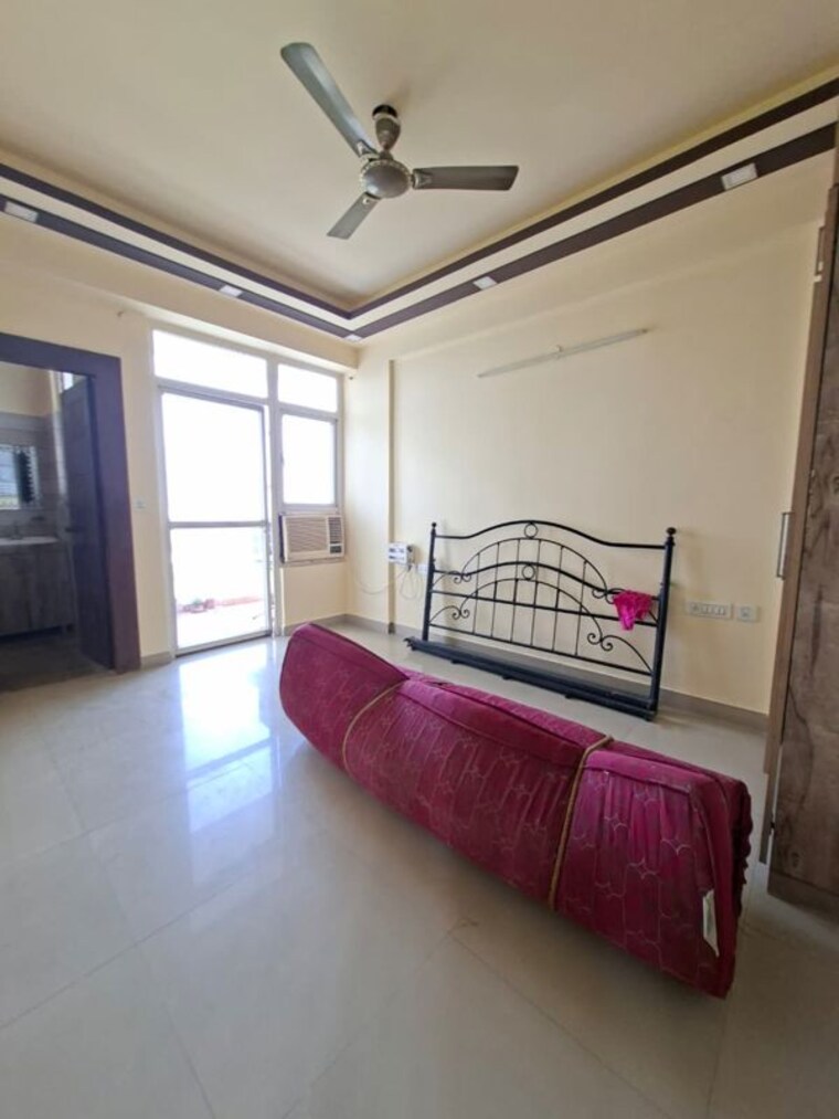 Bedroom, maxworth-premier-urban 3.5 Bedroom 1810 Sq.Ft. Apartment In Sector 15 Gurgaon 10623782