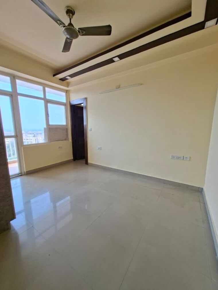 Room, maxworth-premier-urban 3.5 Bedroom 1810 Sq.Ft. Apartment In Sector 15 Gurgaon 10623782