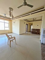 3.5 BHK + Servant Room 1810 Sq.Ft. Apartment in Maxworth Premier Urban