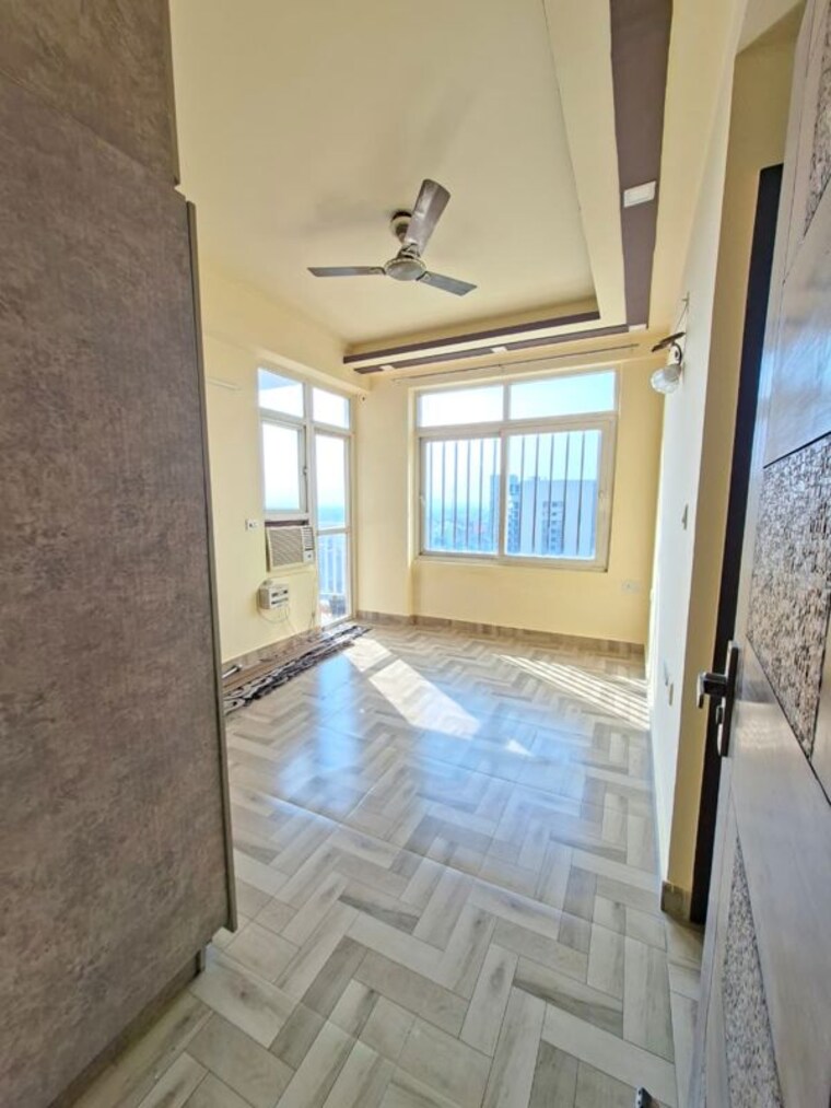 Room, maxworth-premier-urban 3.5 Bedroom 1810 Sq.Ft. Apartment In Sector 15 Gurgaon 10623782