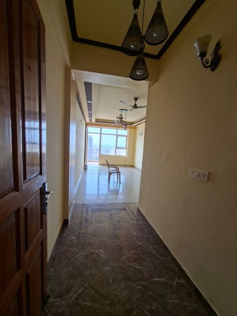 Room, maxworth-premier-urban 3.5 Bedroom 1810 Sq.Ft. Apartment In Sector 15 Gurgaon 10623782