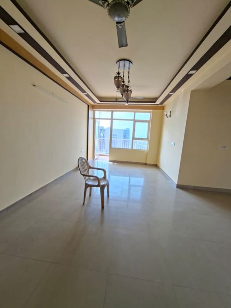 Room, maxworth-premier-urban 3.5 Bedroom 1810 Sq.Ft. Apartment In Sector 15 Gurgaon 10623782