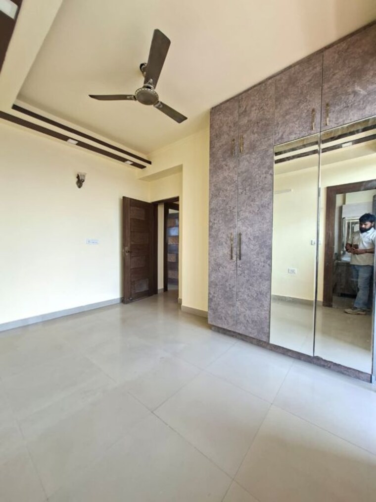 Room, maxworth-premier-urban 3.5 Bedroom 1810 Sq.Ft. Apartment In Sector 15 Gurgaon 10623782