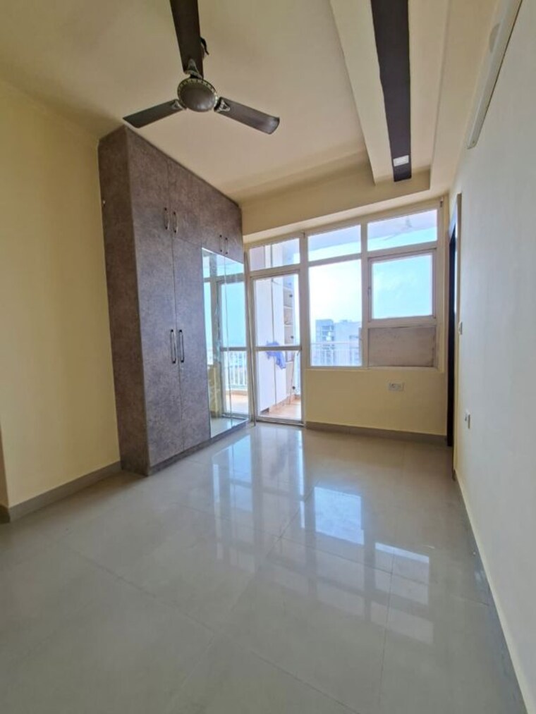 Room, maxworth-premier-urban 3.5 Bedroom 1810 Sq.Ft. Apartment In Sector 15 Gurgaon 10623782